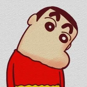 桦林老玉米的头像